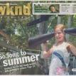 Philadelphia Inquirer_Weekend_Cover Story_client Greater Philadelphia Gardens_LR